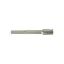 MILWAUKEE TCT adaptér na pripojenie vŕtačky SDS-Max 195 mm