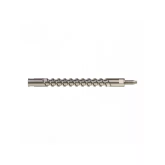   MILWAUKEE TCT vŕtacia spojka so závitovou stopkou 25 x 280 mm