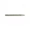 MILWAUKEE TCT vŕtacia spojka so závitovou stopkou 25 x 280 mm