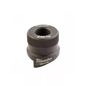 MILWAUKEE Vysekávací tŕň 22,5 mm PG16