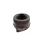 MILWAUKEE Vysekávací tŕň 28,3 mm PG21