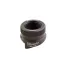 MILWAUKEE Vysekávací tŕň 28,3 mm PG21