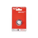 MILWAUKEE Vysekávací tŕň 28,3 mm PG21