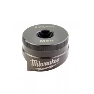 MILWAUKEE dierovací tŕň M50