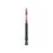 MILWAUKEE Hrot bitu PH1 x 90 mm DIN3126