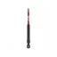 MILWAUKEE Hrot bitu PH1 x 90 mm DIN3126