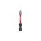 MILWAUKEE Hrot bitu PH2 x 50 mm 1/4"