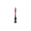 MILWAUKEE Hrot bitu PH2 x 50 mm 1/4"