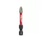 MILWAUKEE Hrot bitu PH2 x 50 mm DIN3126 (10 ks)