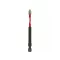 MILWAUKEE Hrot bitu PH2 x 90 mm