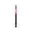 MILWAUKEE Hrot bitu PH2 x 90 mm