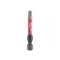 MILWAUKEE Hrot bitu PH3 x 50 mm SHOCKWAVE