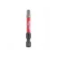 MILWAUKEE Hrot bitu PH3 x 50 mm SHOCKWAVE