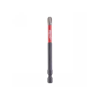 MILWAUKEE Hrot bitu PH3 x 90 mm