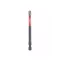 MILWAUKEE Hrot bitu PH3 x 90 mm