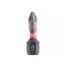 MILWAUKEE Hrot bitu PZ1 x 25 mm (2 ks)