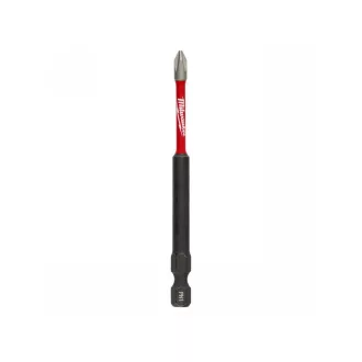 MILWAUKEE Hrot bitu PZ1 x 90 mm DIN3126