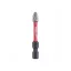 MILWAUKEE Hrot bitu PZ2 x 50 mm DIN3126 (10 ks)