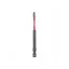 MILWAUKEE Hrot bitu PZ2 x 90 mm DIN3126