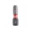 MILWAUKEE Hrot bitu PZ3 x 25 mm (25 ks)