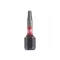 MILWAUKEE Bit hrot torx TX10 x 25 mm (2 ks)