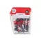MILWAUKEE Bit hrot torx TX15 x 25 mm (25 ks)