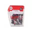 MILWAUKEE Bit hrot torx TX15 x 25 mm (25 ks)