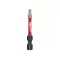 MILWAUKEE Hrot bitov torx TX20 x 50 mm