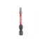 MILWAUKEE Bit hrot torx TX20 x 50 mm (10 ks)