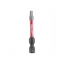 MILWAUKEE Bit hrot torx TX20 x 50 mm (10 ks)