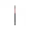 MILWAUKEE Hrot bitov torx TX20 x 90 mm 1/4"