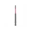 MILWAUKEE Hrot bitov torx TX20 x 90 mm 1/4"