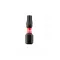 MILWAUKEE Bit hrot torx TX25 x 25 mm (2 ks)