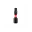 MILWAUKEE Bit hrot torx TX25 x 25 mm (2 ks)