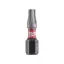 MILWAUKEE Bit hrot torx TX25 x 25 mm (25 ks)