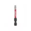 MILWAUKEE Bit hrot torx TX25 x 50 mm (10 ks)