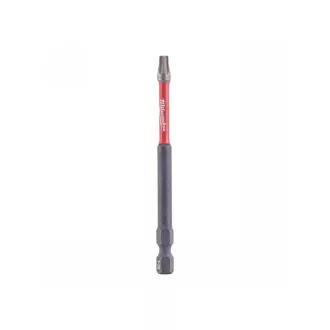 MILWAUKEE Bit hrot torx TX25 x 90 mm 1/4"