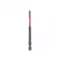 MILWAUKEE Bit hrot torx TX25 x 90 mm 1/4"