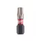 MILWAUKEE Bit hrot torx TX27 x 25 mm (2 ks)