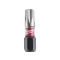 MILWAUKEE Bit hrot torx TX30 x 25 mm (25 ks)
