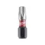MILWAUKEE Bit hrot torx TX30 x 25 mm (25 ks)