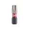 MILWAUKEE Bit hrot torx TX40 x 25 mm (2 ks)