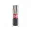 MILWAUKEE Bit hrot torx TX40 x 25 mm (2 ks)
