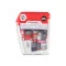 MILWAUKEE Bit hrot torx TX40 x 25 mm (25 ks)