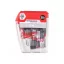 MILWAUKEE Bit hrot torx TX40 x 25 mm (25 ks)