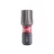 MILWAUKEE Bit hrot torx TX50 x 25 mm (2 ks)