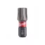 MILWAUKEE Bit hrot torx TX50 x 25 mm (2 ks)