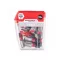 MILWAUKEE Bit hrot torx TX50 x 25 mm (15 ks)