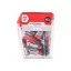 MILWAUKEE Bit hrot torx TX50 x 25 mm (15 ks)