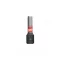 MILWAUKEE Bit hrot šesťhranný 4 x 25 mm Shockwave Impact Duty (2 ks)